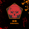 Mr_DrogoL