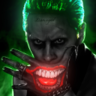 DonPablo88