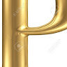 PulpixPL
