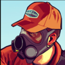 delayedbob33