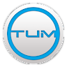 Tumgoonakub