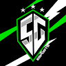 lucassix