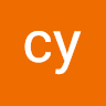 cymurai