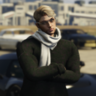 Seph_Yui