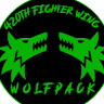 Complainer_Official