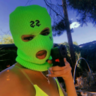 Sneakskiddy