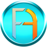 Freboca_pro