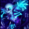 AvatarGamingYT