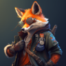 devcaptain