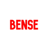 Bense12