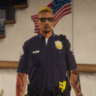 QuintoSmeraldi