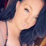 missdeluxee_