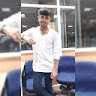 _utkarsh_here_