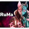 RuMaHaZiT