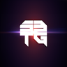 sbthegamer85