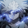 FourMadafaka