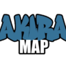 Akirala