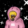 ItzJacobed