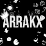 Arrakou