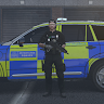 ethan214ilsafhu