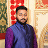 fahad7833