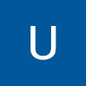 MonsterOnTop24