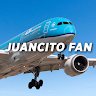 fanjuancito1