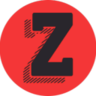 ZanudA