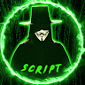 Scr1pt