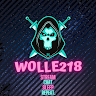 Wolle