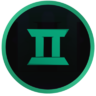 iSKiDEV