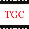 TGC_________