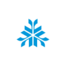 ICE TOOLS