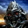 jayelrey7