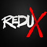 xxblackxxpl