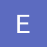 Brunost97