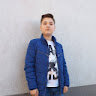 CeKurAy