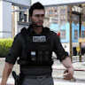 Berkay64