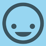 helloworld121