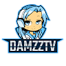 Damz