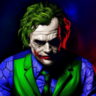Joker1941