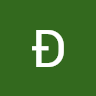 ductolc