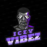 IceyDontCare