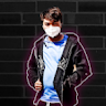 loemchhayly1