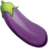 RudeGTARP
