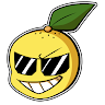 lemon_inf