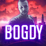 bogdyptm