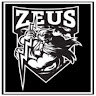 IKINGIZEUSI