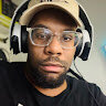 gloriousking
