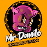 mrdanilorp